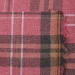 Фланель рубашечная 150 г/м², 150 см / 25 метров, TBY.Fl.T138, цв.138 розовый