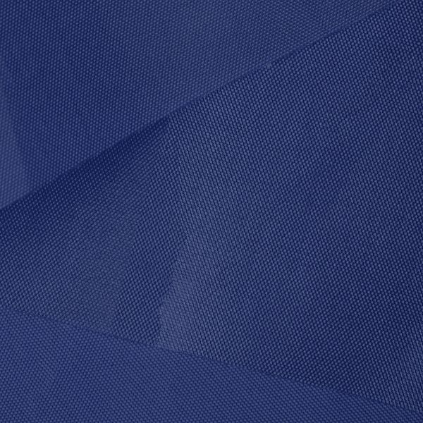 Оксфорд 200D PU1000 78 г/м², 150 см / 5 метров, ОКС.TBY200D.S027.5, S027 василек