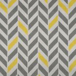 Льняная ткань 140 г/м², 150 см / 3 метра, TBY.DJ.59.3