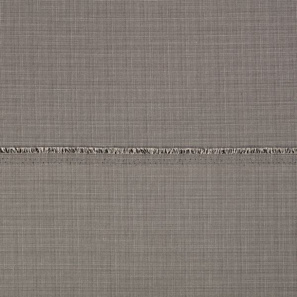 Ткань костюмная 184 г/м², 150х150±2 см, 01 серый/grey, Gamma SUTF-003N