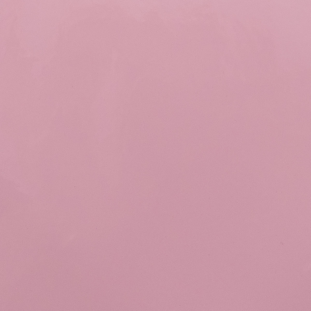 Кожа искусственная лакиров, 20х30см, толщ.1 мм, уп/2шт, розовый