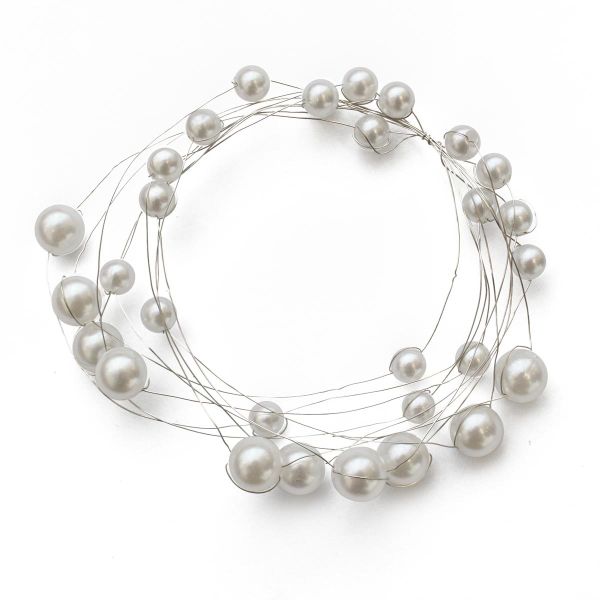 Набор для оформления подарка 