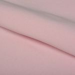 Футер 2-нитка начес 190 г/м², 100-100 см / 45-70 метров, ФУТ2Х.НАЧ.190.13-2804, розовое безе