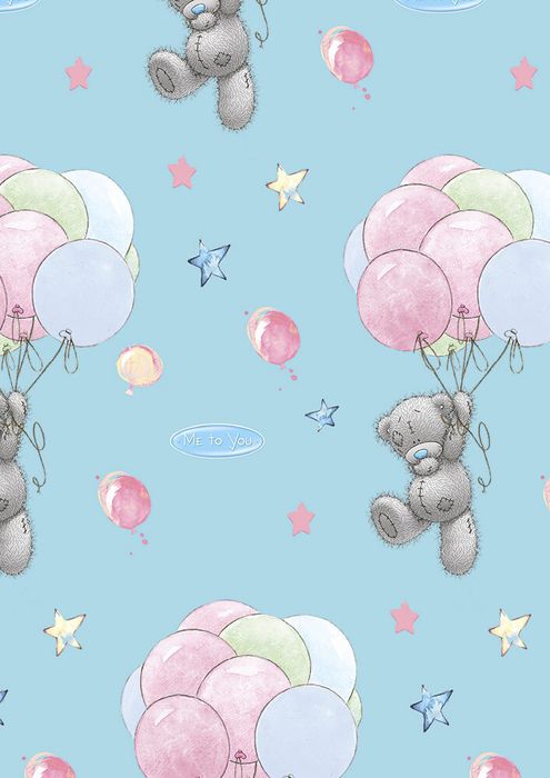 Лучшие моменты