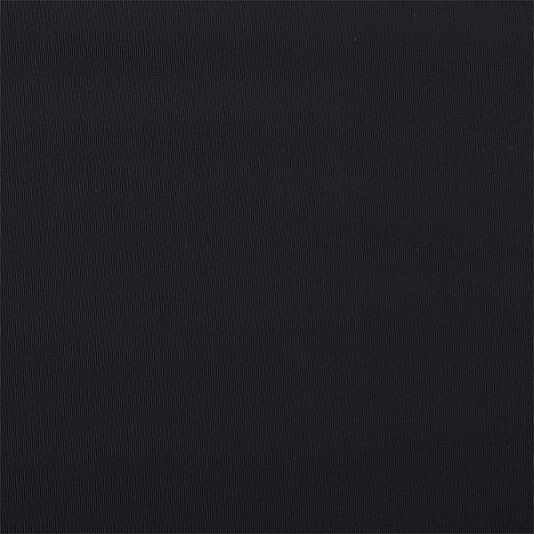 Бифлекс матовый 220 г/м², 150 см / 1 метр, TBY.Bf.4005.1, цв.4005 т.серый