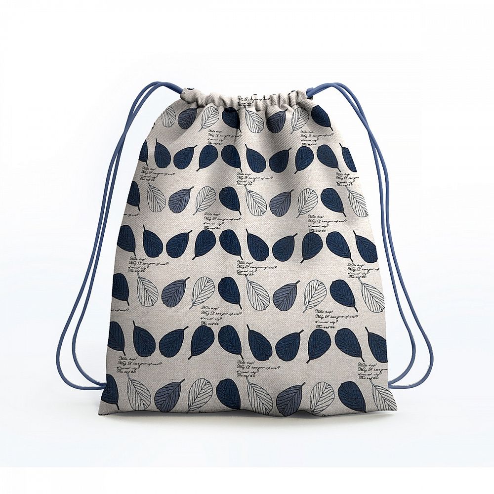 Льняная ткань 140 г/м², 150 см / 20 метров, TBY.DJ.75