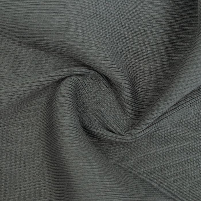 Трикотажные полотна