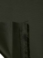 Оксфорд 200D PU1000 78 г/м², 150 см / 1 метр, ОКС.TBY200D.S305.1, S305 хаки