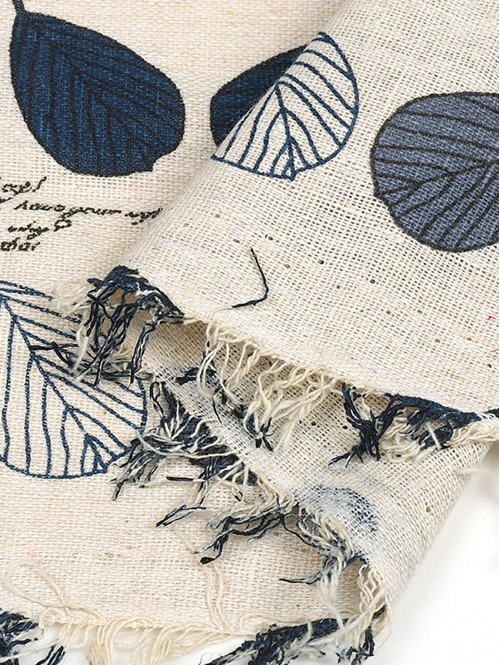 Льняная ткань 140 г/м², 150 см / 20 метров, TBY.DJ.75