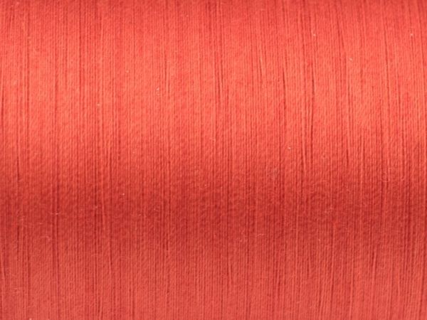 Нитки вышивальные хлопок Madeira Cotona №50, 1000 м, цв. 587, 9350, 5 катушек