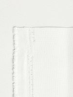 Оксфорд 600D PU1000 220 г/м², 150 см / 1 метр, ОКС.TBY600D.S501.1, S501 белый