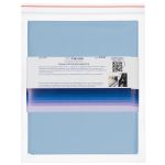 Ткань курточная Mimetic memory 85 г/м², 150х150±3 см, голубой/blue, Gamma JMMN