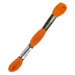 Мулине Bestex, цв.EG3198, 24 мотка по 8 метров