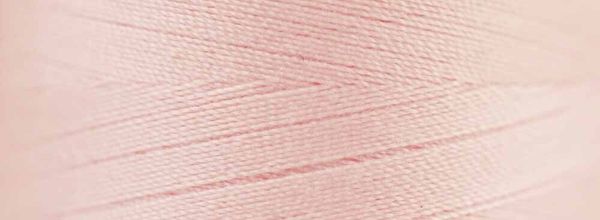 Нитки армированные Aurora Artyn №120, 1000 м, цв. 0717, 4 катушки