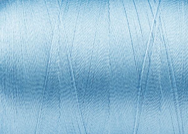 Нитки вышивальные Aurora №120, 1000 м, цв. PF362, 1 катушка