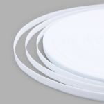 Регилин корсетный 8.0 мм / 50±1 метров, 0423-0028 (белый)