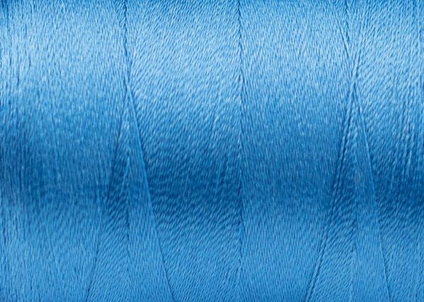 Нитки вышивальные Aurora №120, 1000 м, цв. PF364, 1 катушка