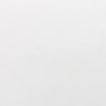 Фоамиран шелковый 50х50см, 1,0мм (белый), st-0700б