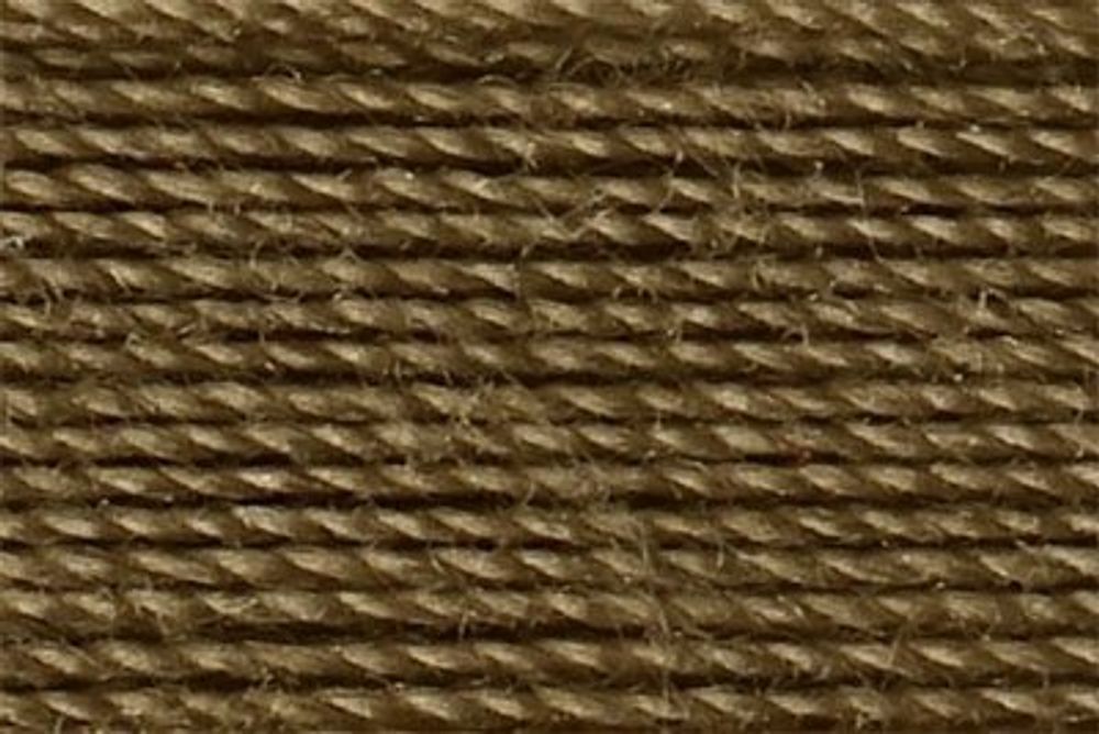 Нитки армированные ПНК им.Кирова 45ЛЛ, 2500 м / 1 кат., 5306 / 187 серо-зеленый