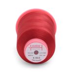 Нитки швейные Euron K 50/2 №240 5000м (2127)