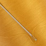 Нитки универсальные Gamma 50/2, 4570 м (5000 ярд) / 1 кат., 137 св.охра