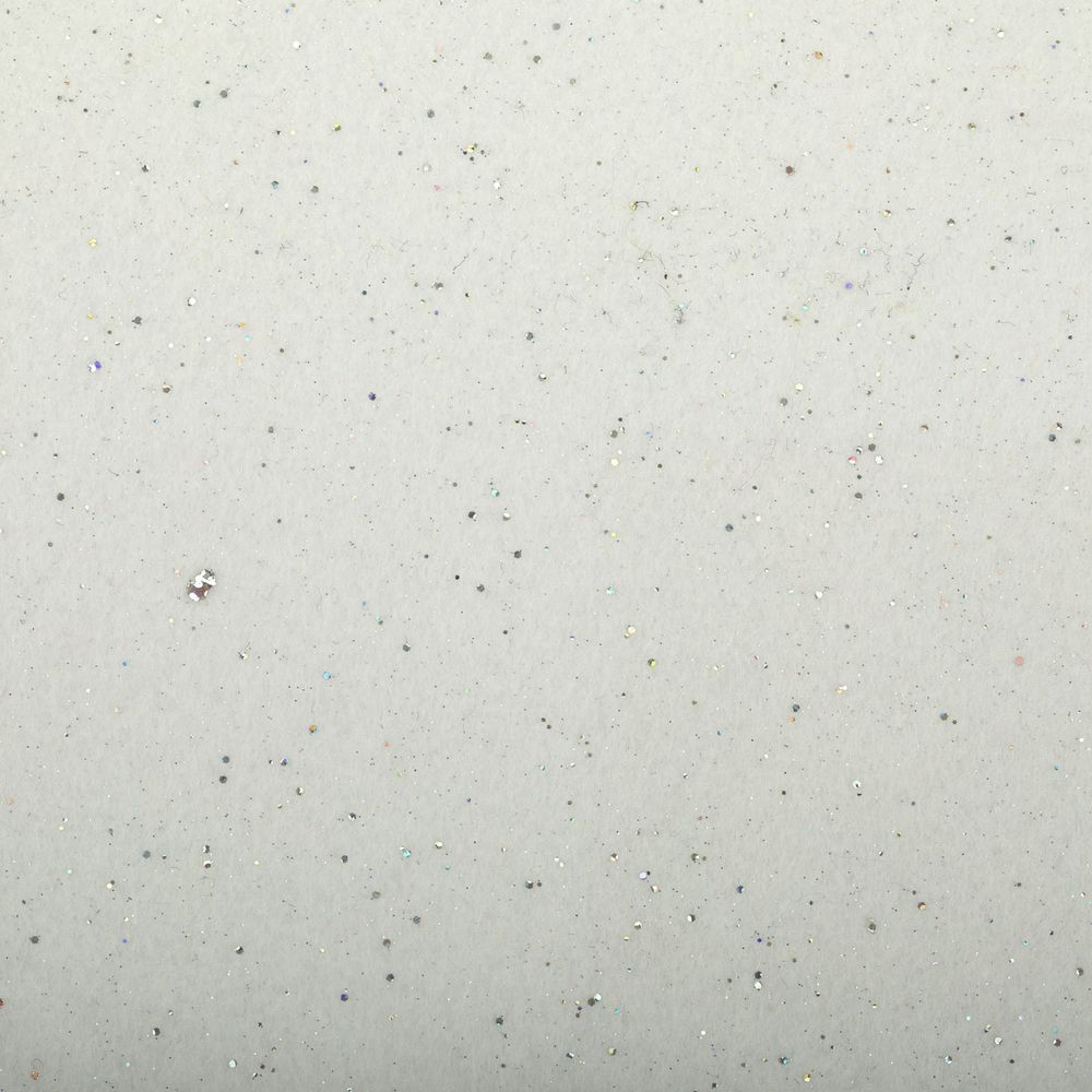 Фетр рулонный мягкий 1.3 мм, 150 см, рул. 10 метров, (FSH13), 073 белый, Blitz