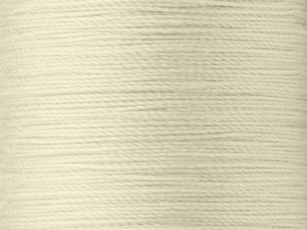 Нитки универсальные Madeira Aerofil №120, 100 м, цв. 8021, 9124, 5 катушек