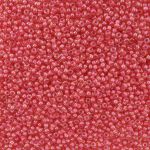 Бисер Preciosa 10/0 (2.3 мм), 50 г (10х5 г), цв. 11028