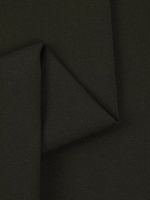 Габардин кач-во Фухуа 180 г/м², 150 см / 3 метра, TBY.Gbf.S078.78.3, цв.078 хаки