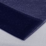 Еврофатин Hayal Tulle мягкий матовый 300 см / 5 метров, HT.S.300.051.5, цв.51