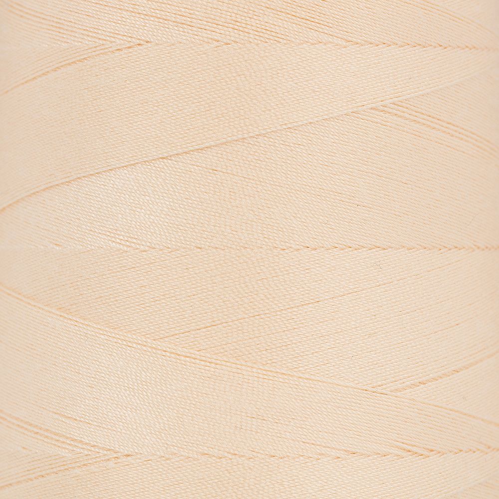 Нитки армированные ПНК им.Кирова 70ЛЛ, 2500 м / 1 кат., 4602 бл.бежевый