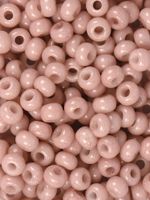 Бисер Preciosa 10/0 (2.3 мм), 50 г (10х5 г), цв. 03194