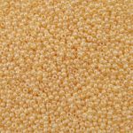 Бисер Preciosa 10/0 (2.3 мм), 50 г (10х5 г), цв. 47185
