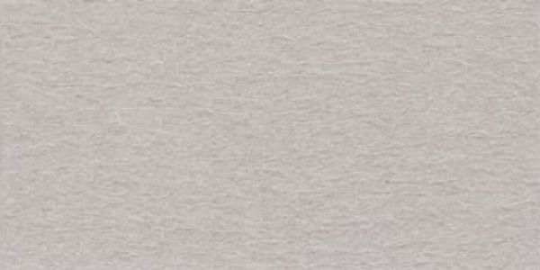 Бумага цветная 120 г/м², А4, 50 шт, 80 св.серый (light grey), Vista-Artista TPO-A4