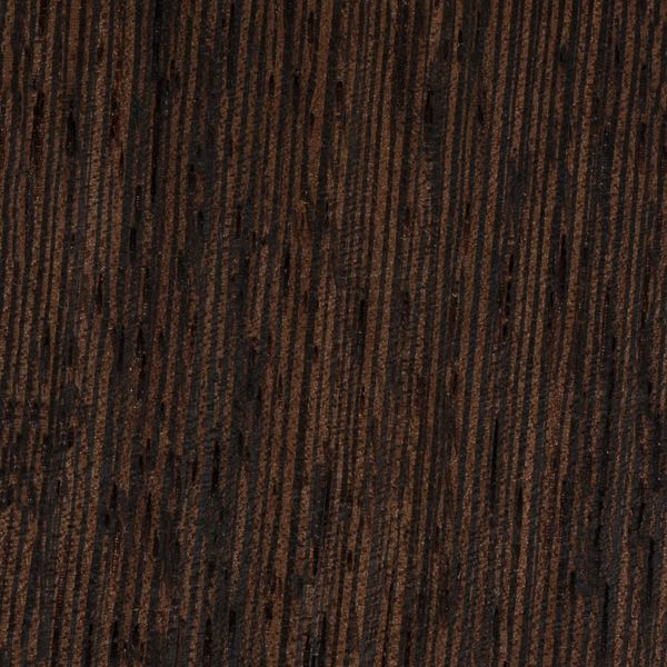 Брусок деревянный 30х50х130 мм, венге, Промысел WM-038