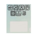 Пряжа Astra Premium (Астра Премиум) Селена Колор / уп.2 мот. по 100 г, 72 м, 05 зеленый