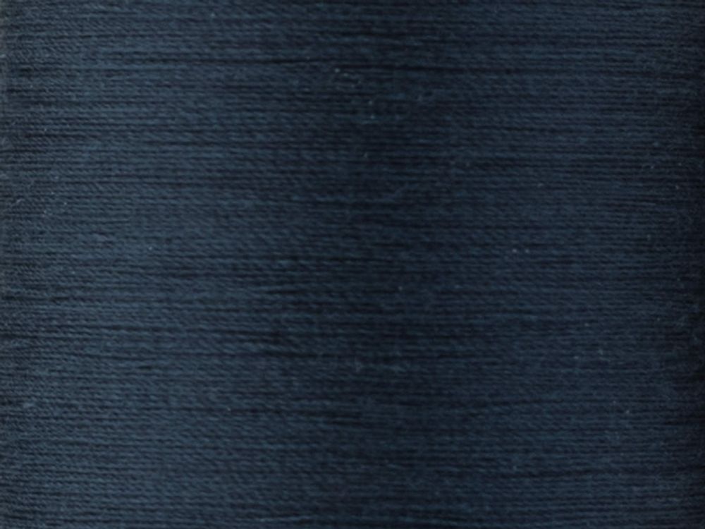 Нитки универсальные Madeira Aerofil №120, 400 м, цв. 8120, 9125, 5 катушек