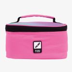 Термосумка для ланч-бокса (1 бокс в комплекте) 1,5л 22х12,5х12см см, 08805SN1P, Milan 08805SN1P