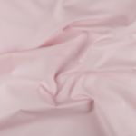 Ткань для пэчворка Peppy Краски жизни Люкс 100х112 см, 140±5 г/м², 12-1708 св.розовый