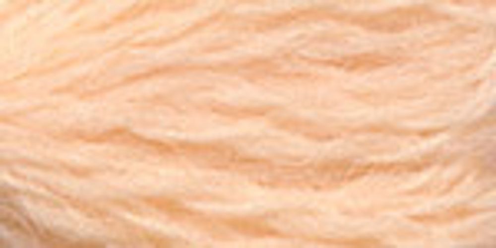 Мулине Радуга, цв.918 вересковый, Россия, 8 мотков по 15 метров Мулине Радуга, цв.918 вересковый, Россия, 8 мотков по 15 метров