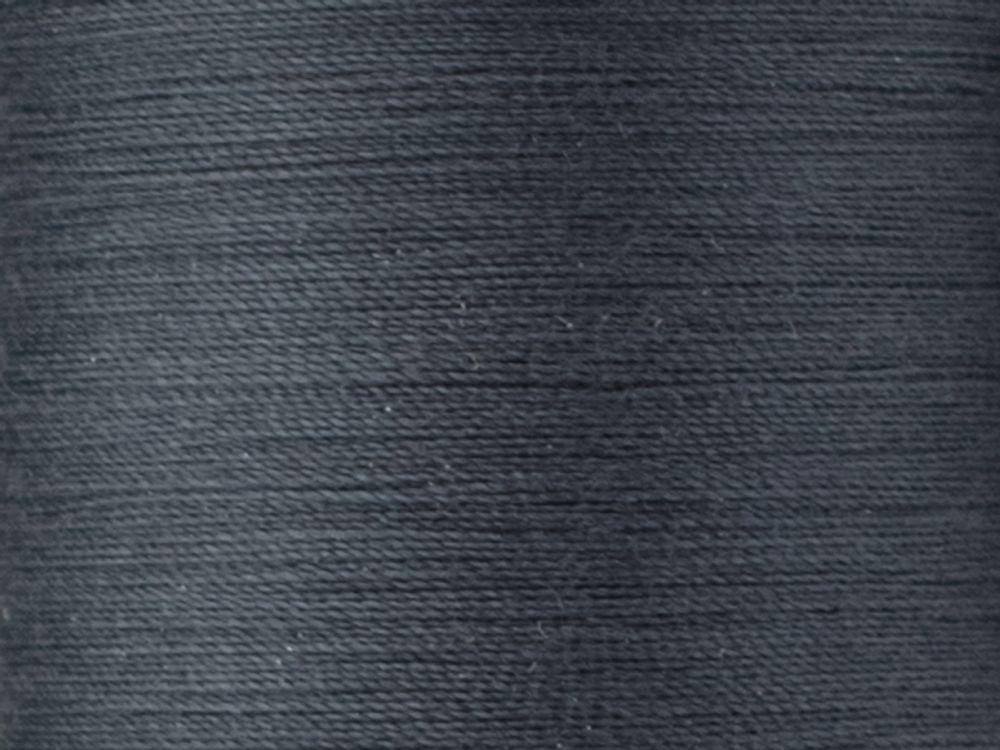 Нитки универсальные Madeira Aerofil №120, 100 м, цв. 8110, 9124, 5 катушек