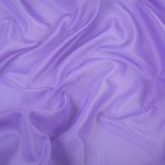 Ткань подкладочная (таффета) 180Т, 57 г/м², 500х152 см, 196 т.сиреневый, Gamma 180Т