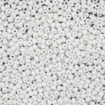 Бисер Preciosa 10/0 (2.3 мм), 50 г (10х5 г), цв. 46205