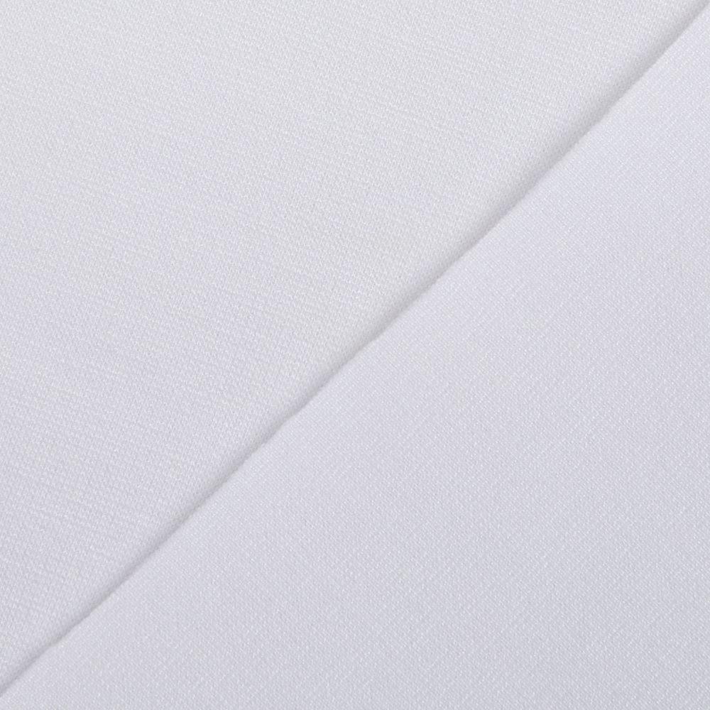 Рома 350 г/м², 150х165±2 см, белый/white, Gamma RMFN