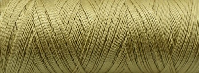 Aurora Cotton №50/3