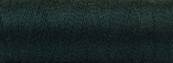 Нитки швейные Aurora Talia №120, 200 м, цв. 867, 5 катушек