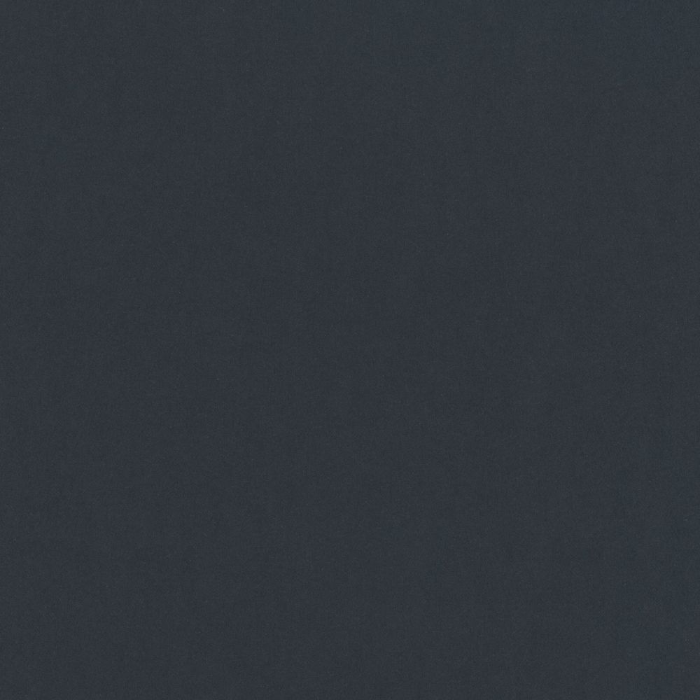 Бумага цветная 120 г/м², A4 21х29.7 см, 50 шт, 31 черный/black, Vista-Artista