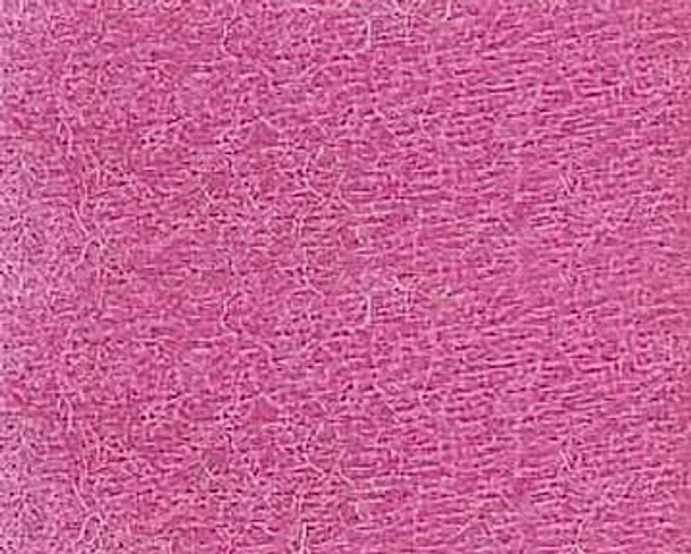 Нитки вышивальные шерсть Madeira Lana №12, 200 м, цв. 3783, 9312, 5 катушек