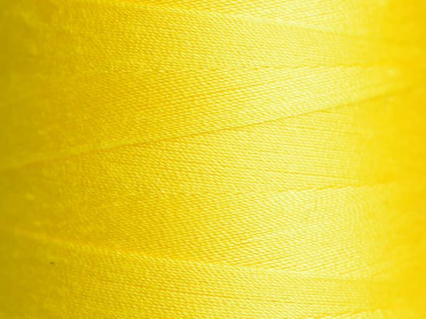 Нитки для машинной стежки Madeira Aeroquilt №40, 2750 м, цв. 9360, 9130B, 1 катушка