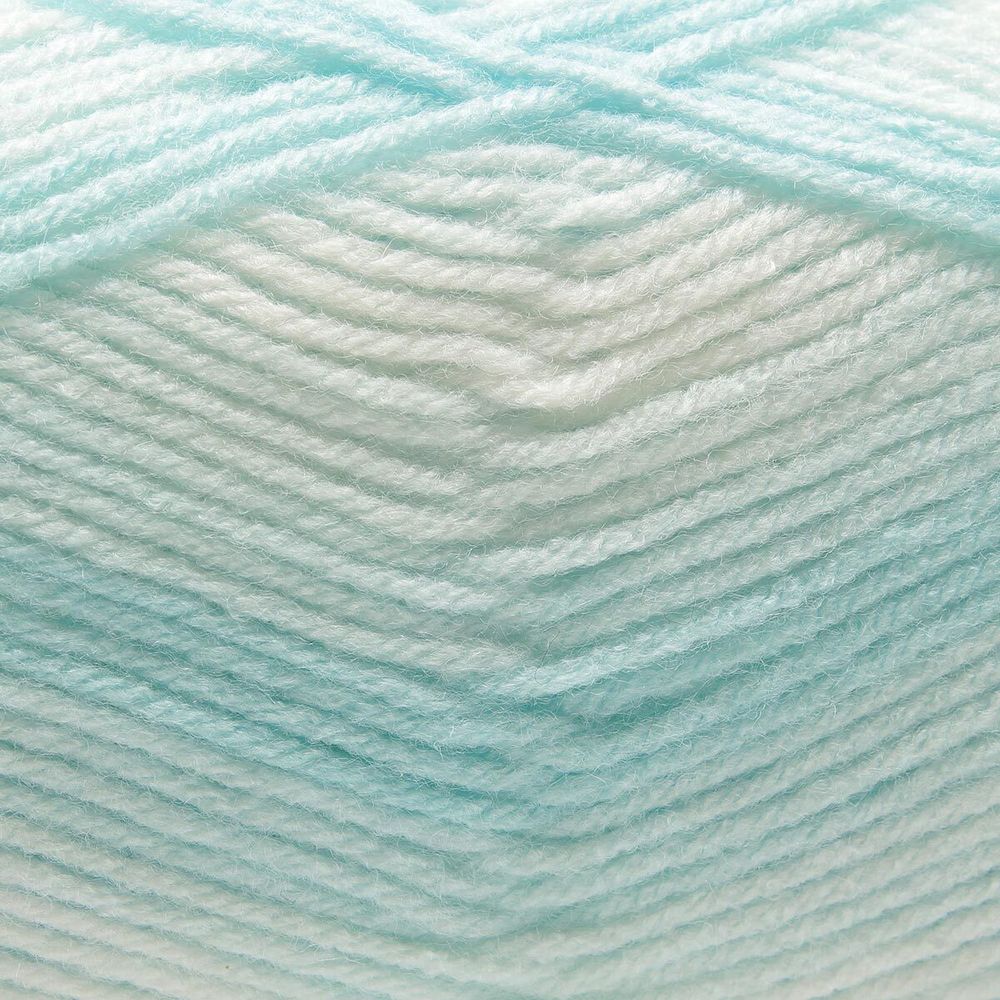 Пряжа YarnArt (ЯрнАрт) Sweet Baby / уп.5 мот. по 100 г, 300м, 915